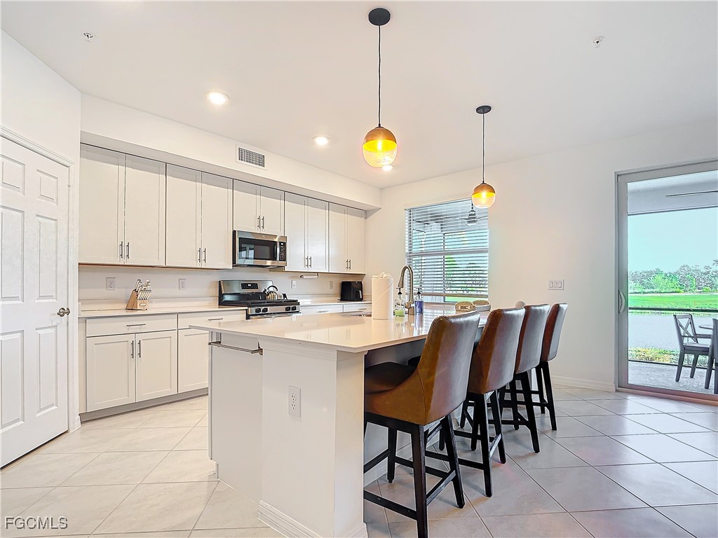 15903 Grassland Lane #4411 Punta Gorda FL 33982 2026004876 image15