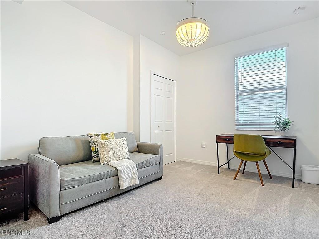 15903 Grassland Lane #4411 Punta Gorda FL 33982 2026004876 image16