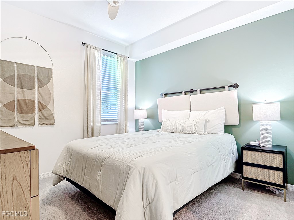 15903 Grassland Lane #4411 Punta Gorda FL 33982 2026004876 image17