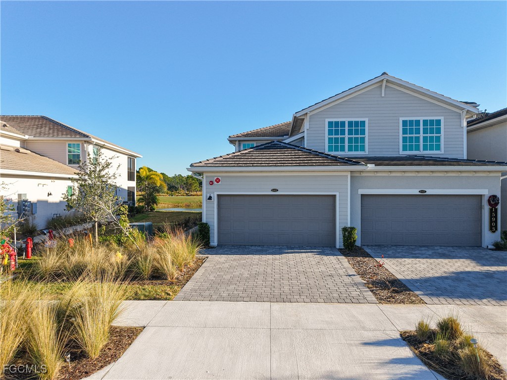 15903 Grassland Lane #4411 Punta Gorda FL 33982 2026004876 image2
