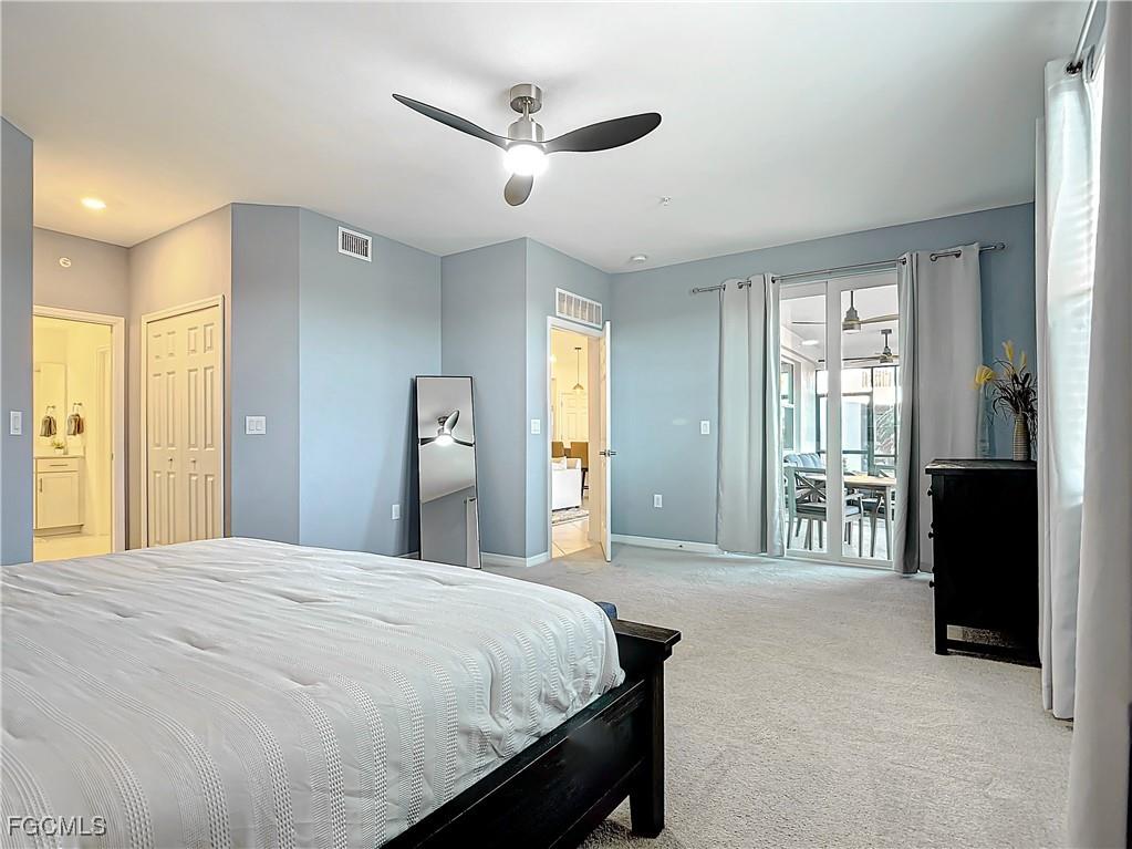 15903 Grassland Lane #4411 Punta Gorda FL 33982 2026004876 image20