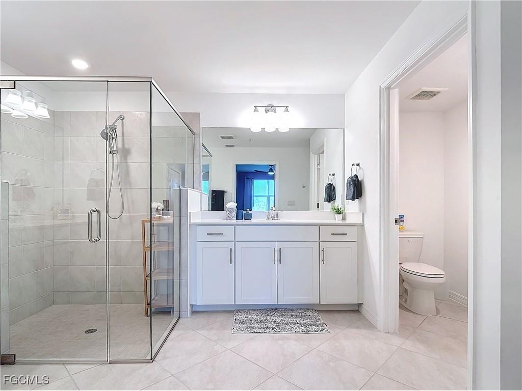 15903 Grassland Lane #4411 Punta Gorda FL 33982 2026004876 image21