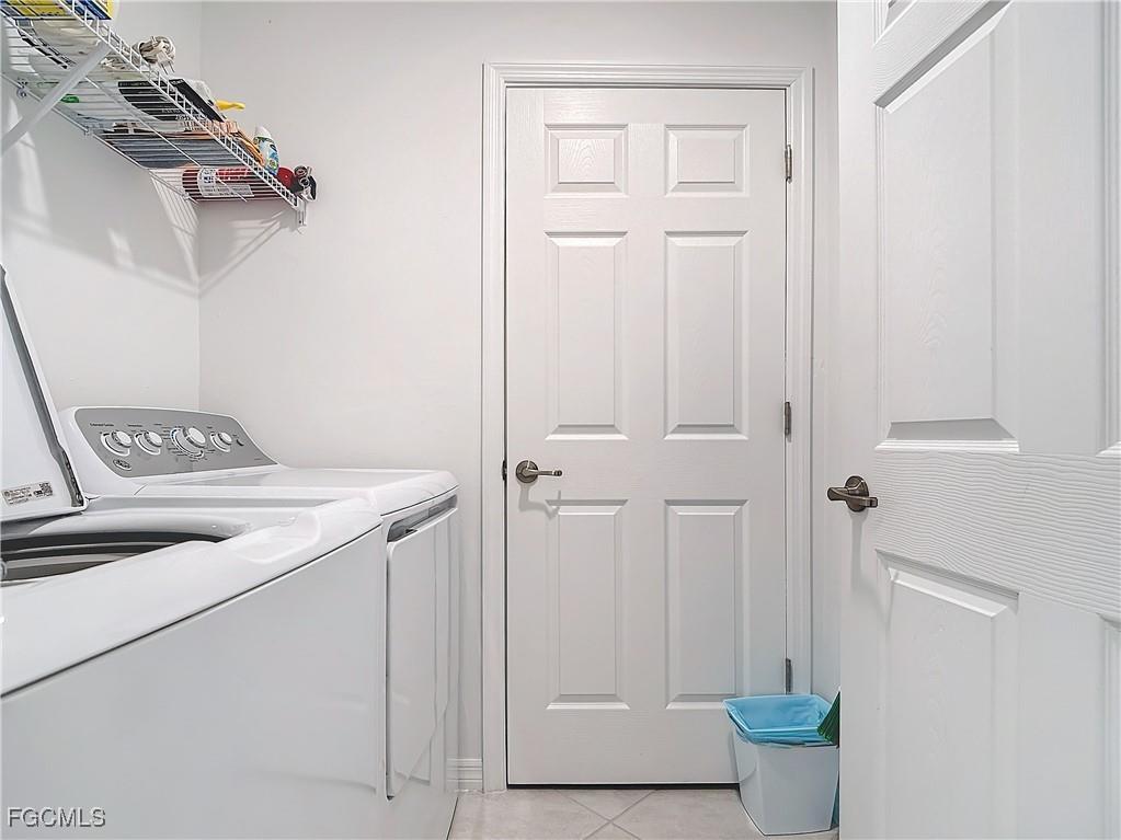 15903 Grassland Lane #4411 Punta Gorda FL 33982 2026004876 image23