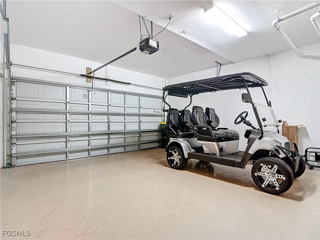 15903 Grassland Lane #4411 Punta Gorda FL 33982 2026004876 image25