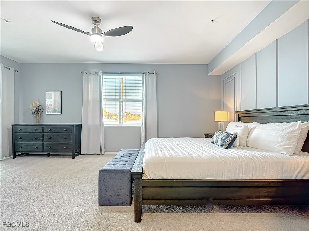 15903 Grassland Lane #4411 Punta Gorda FL 33982 2026004876 image28