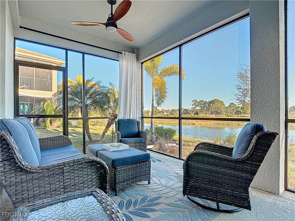 15903 Grassland Lane #4411 Punta Gorda FL 33982 2026004876 image29