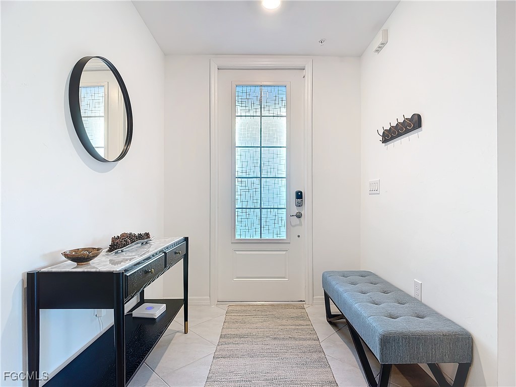 15903 Grassland Lane #4411 Punta Gorda FL 33982 2026004876 image3