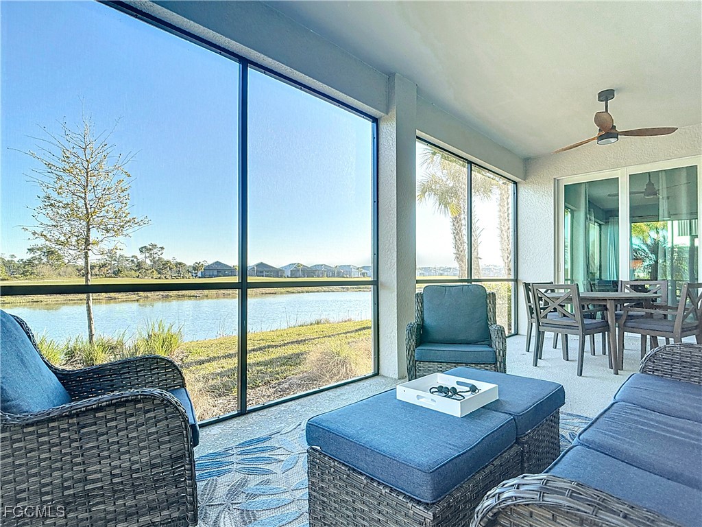 15903 Grassland Lane #4411 Punta Gorda FL 33982 2026004876 image30