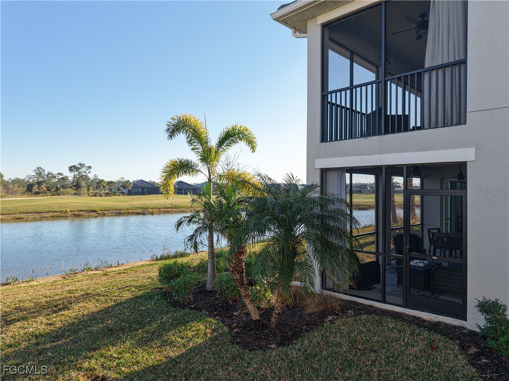 15903 Grassland Lane #4411 Punta Gorda FL 33982 2026004876 image31