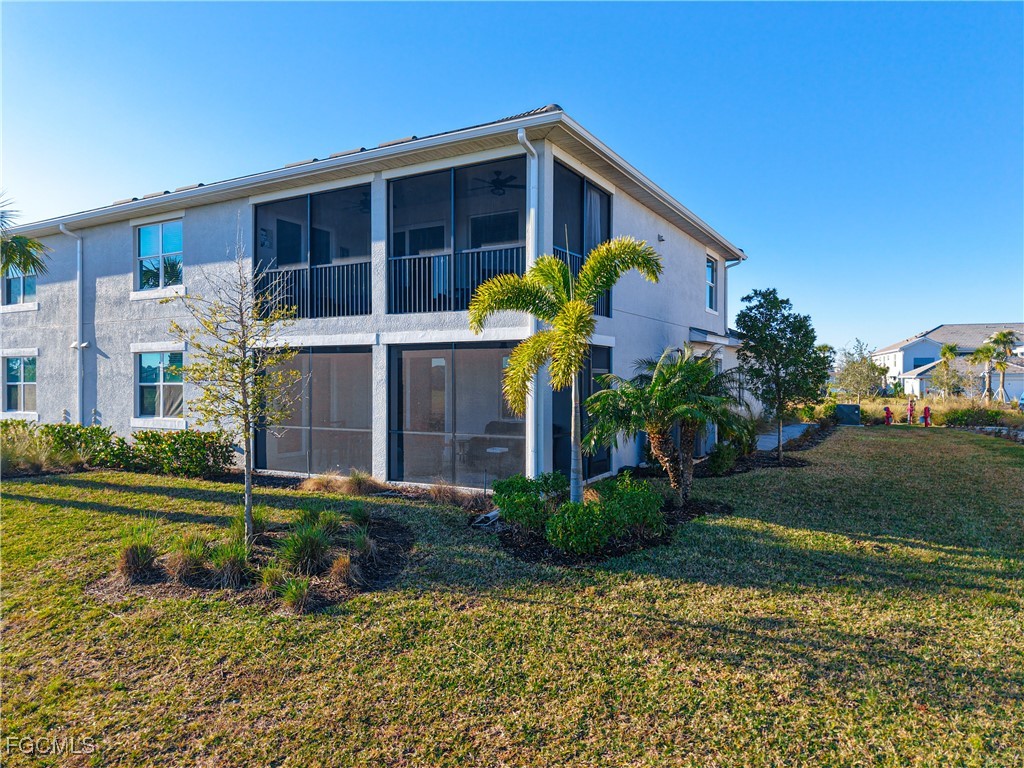 15903 Grassland Lane #4411 Punta Gorda FL 33982 2026004876 image32