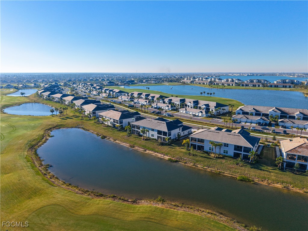 15903 Grassland Lane #4411 Punta Gorda FL 33982 2026004876 image34