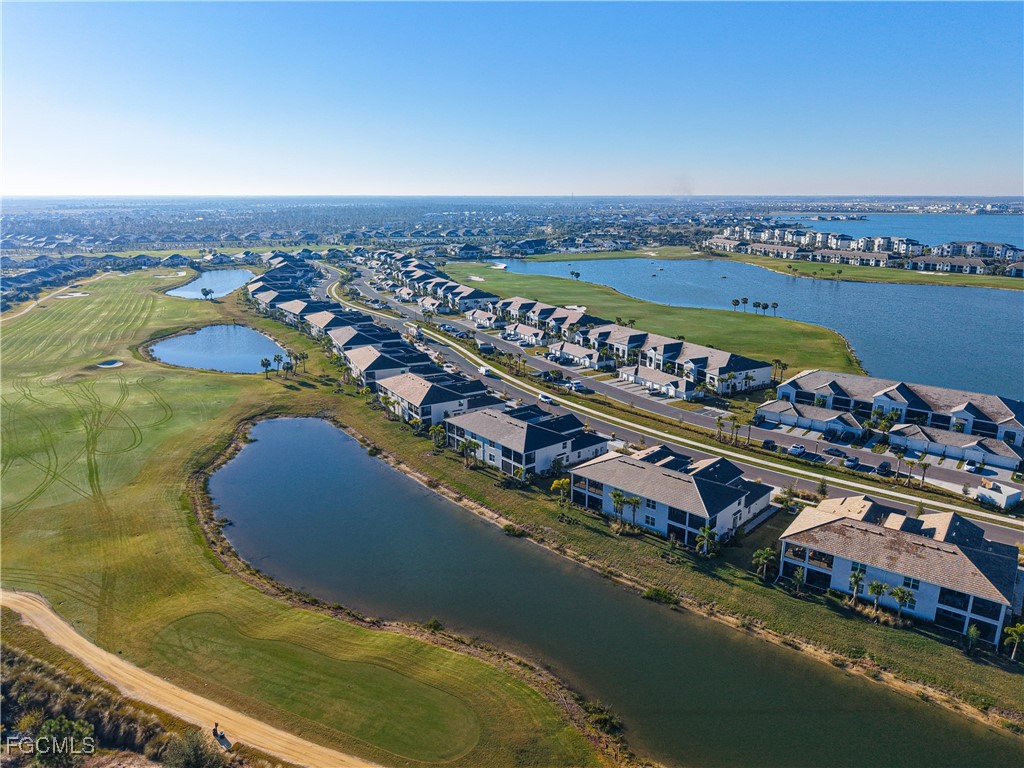 15903 Grassland Lane #4411 Punta Gorda FL 33982 2026004876 image35