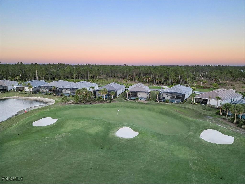 15903 Grassland Lane #4411 Punta Gorda FL 33982 2026004876 image38