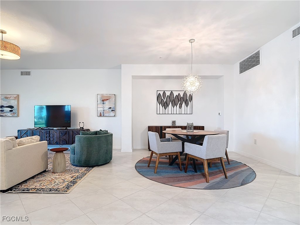 15903 Grassland Lane #4411 Punta Gorda FL 33982 2026004876 image4