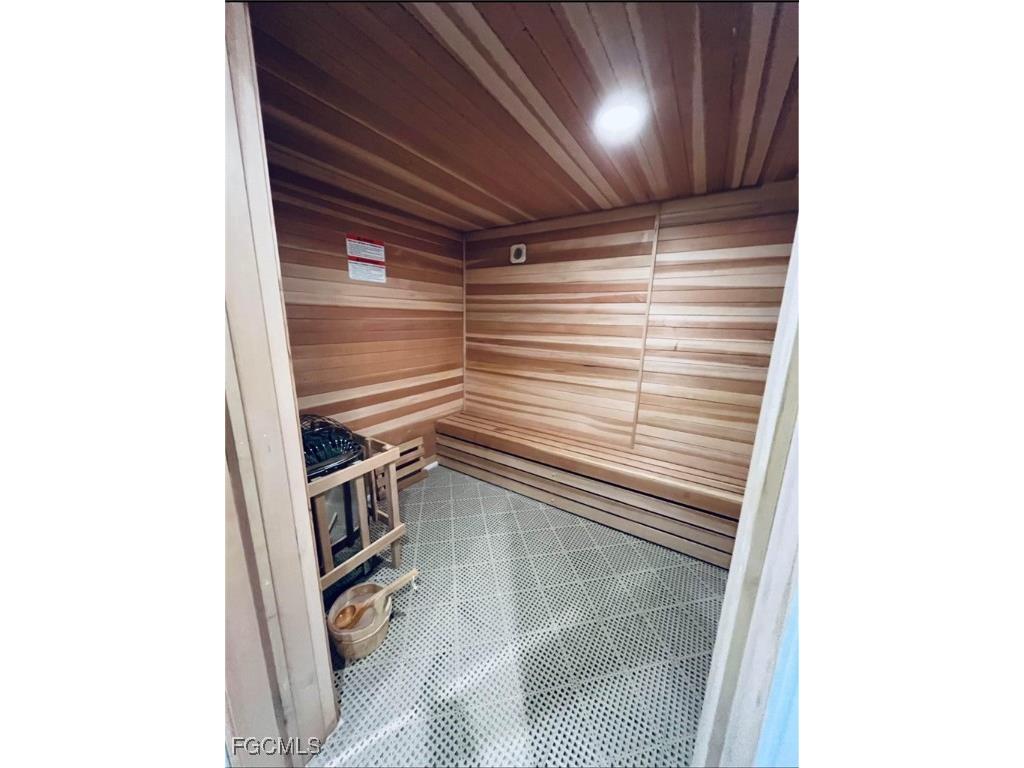 15903 Grassland Lane #4411 Punta Gorda FL 33982 2026004876 image45