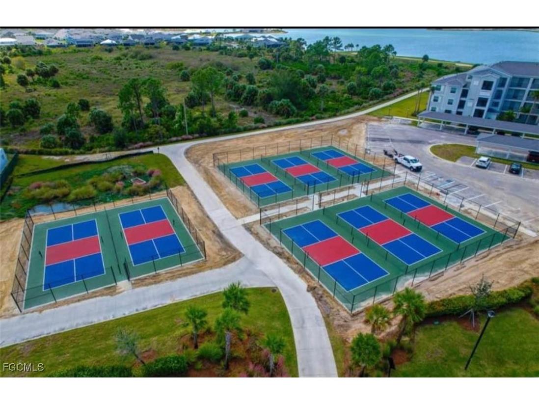 15903 Grassland Lane #4411 Punta Gorda FL 33982 2026004876 image47