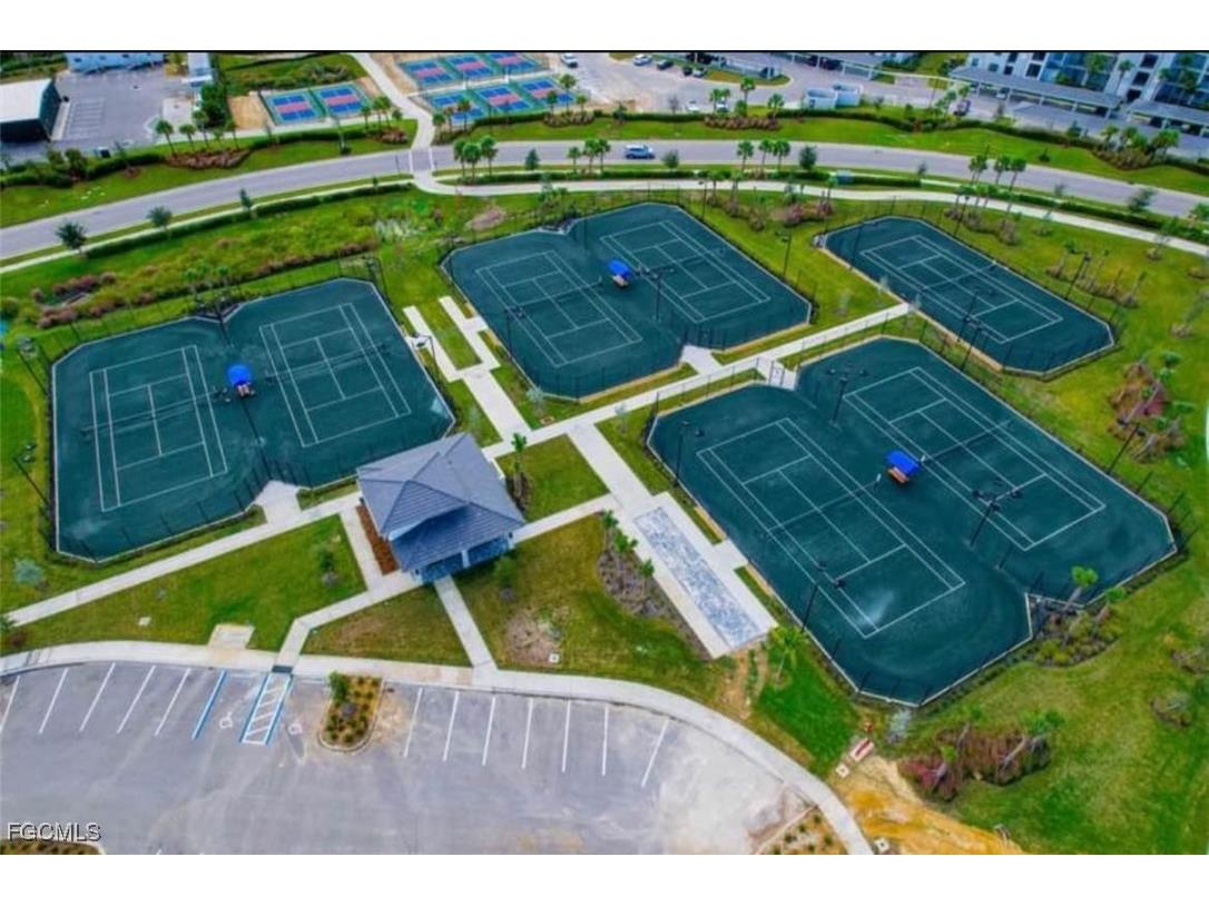 15903 Grassland Lane #4411 Punta Gorda FL 33982 2026004876 image48