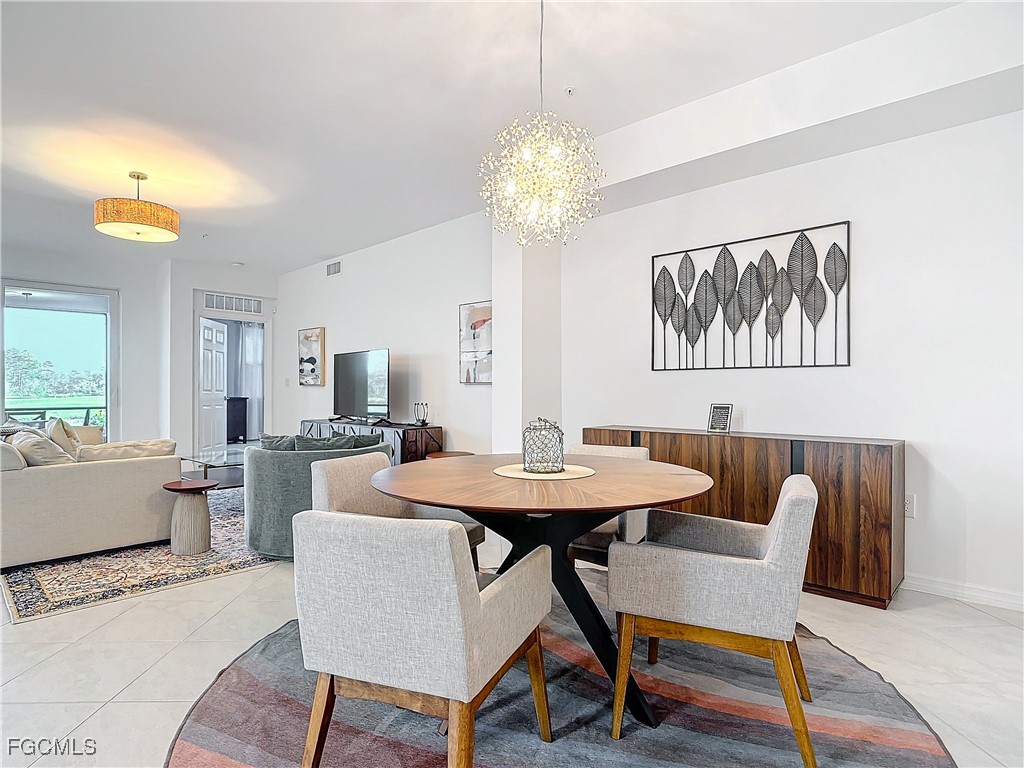 15903 Grassland Lane #4411 Punta Gorda FL 33982 2026004876 image5