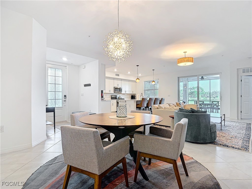 15903 Grassland Lane #4411 Punta Gorda FL 33982 2026004876 image6