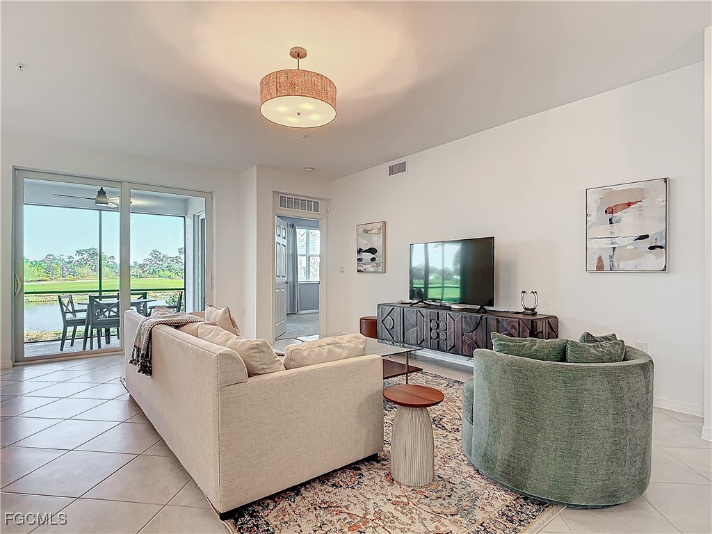 15903 Grassland Lane #4411 Punta Gorda FL 33982 2026004876 image8