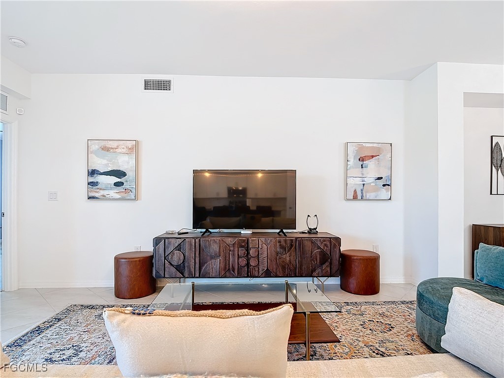 15903 Grassland Lane #4411 Punta Gorda FL 33982 2026004876 image9