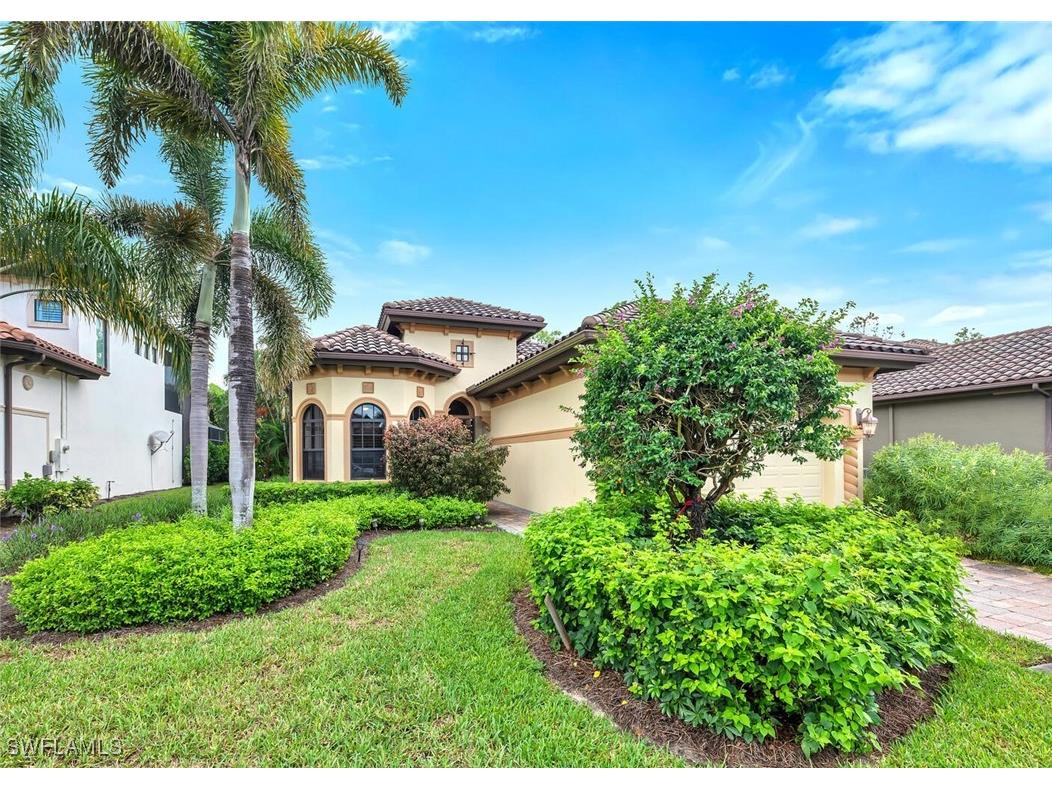 15903 Secoya Reserve Circle Naples FL 34110 225071124 image1