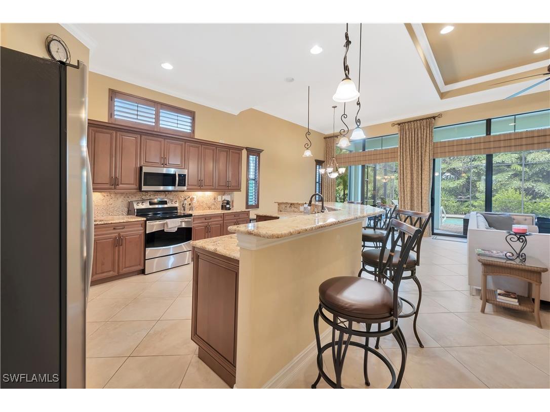 15903 Secoya Reserve Circle Naples FL 34110 225071124 image10