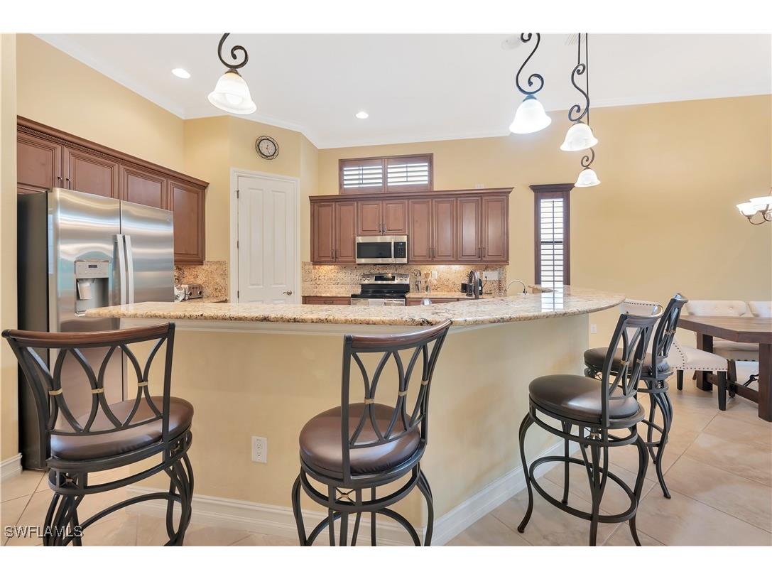 15903 Secoya Reserve Circle Naples FL 34110 225071124 image11