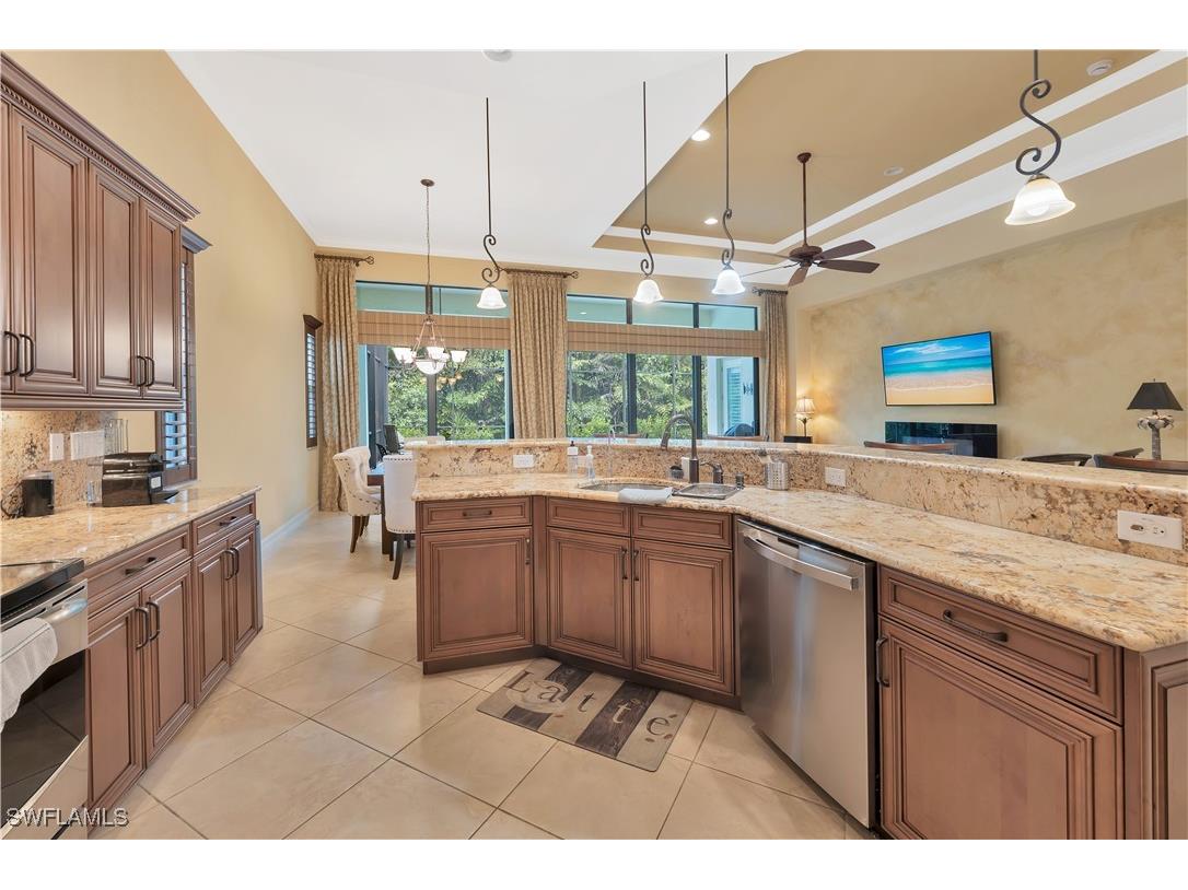 15903 Secoya Reserve Circle Naples FL 34110 225071124 image12