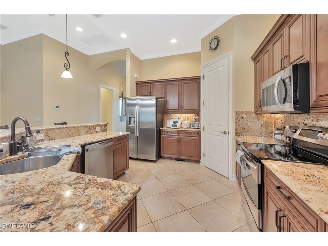 15903 Secoya Reserve Circle Naples FL 34110 225071124 image13