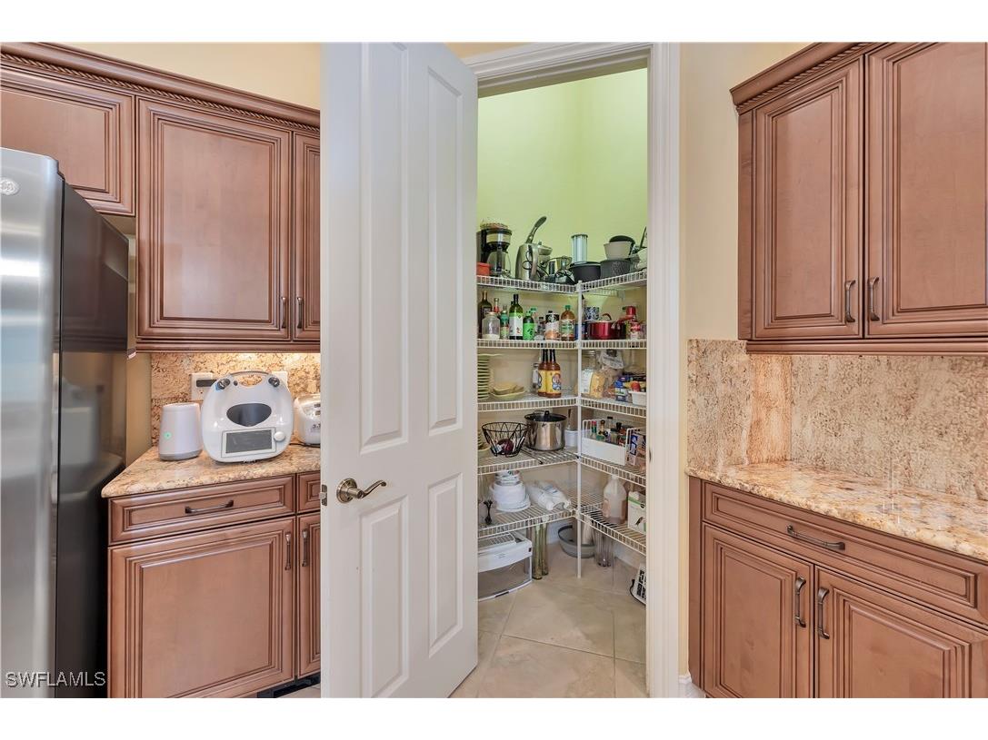 15903 Secoya Reserve Circle Naples FL 34110 225071124 image14