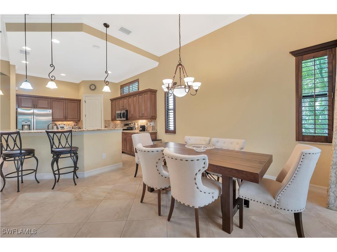 15903 Secoya Reserve Circle Naples FL 34110 225071124 image15