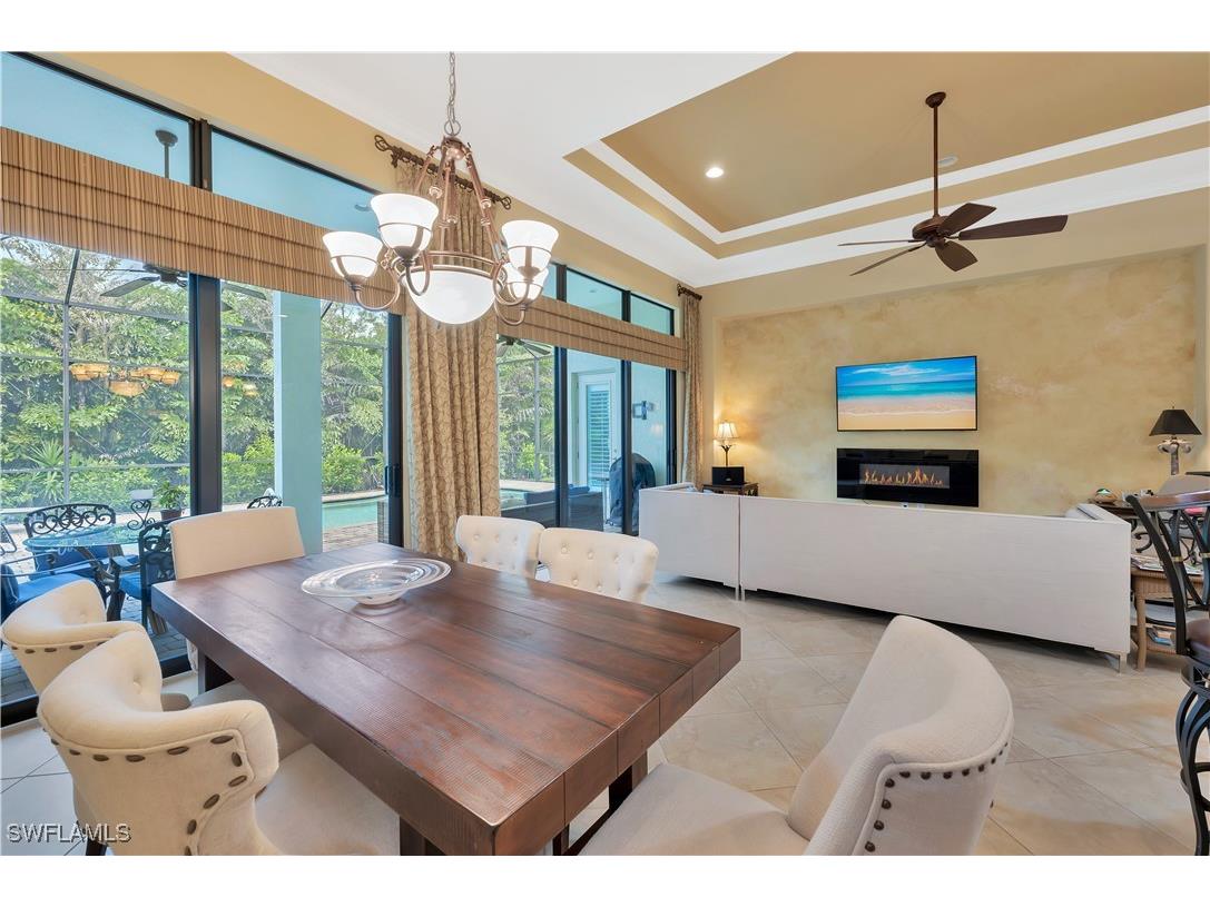 15903 Secoya Reserve Circle Naples FL 34110 225071124 image17