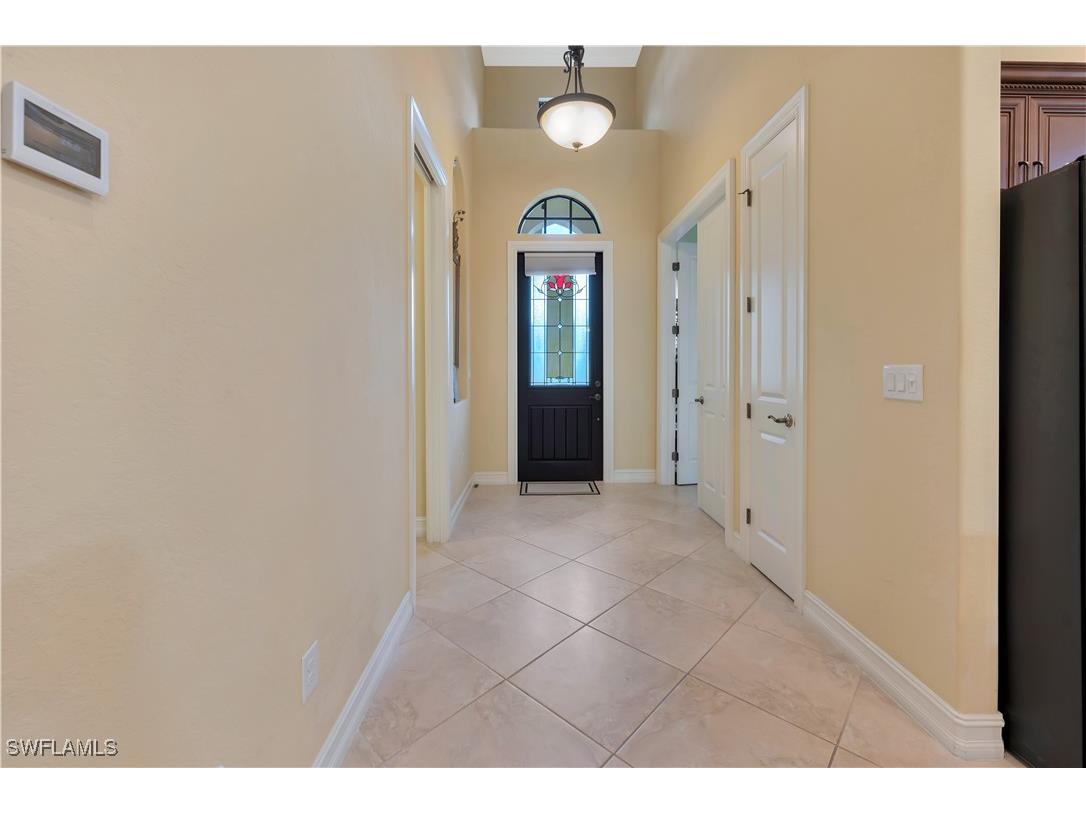 15903 Secoya Reserve Circle Naples FL 34110 225071124 image18