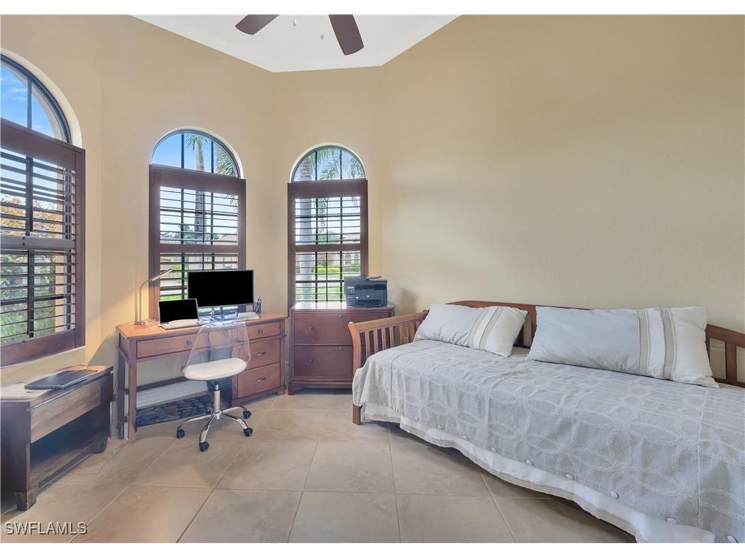 15903 Secoya Reserve Circle Naples FL 34110 225071124 image19