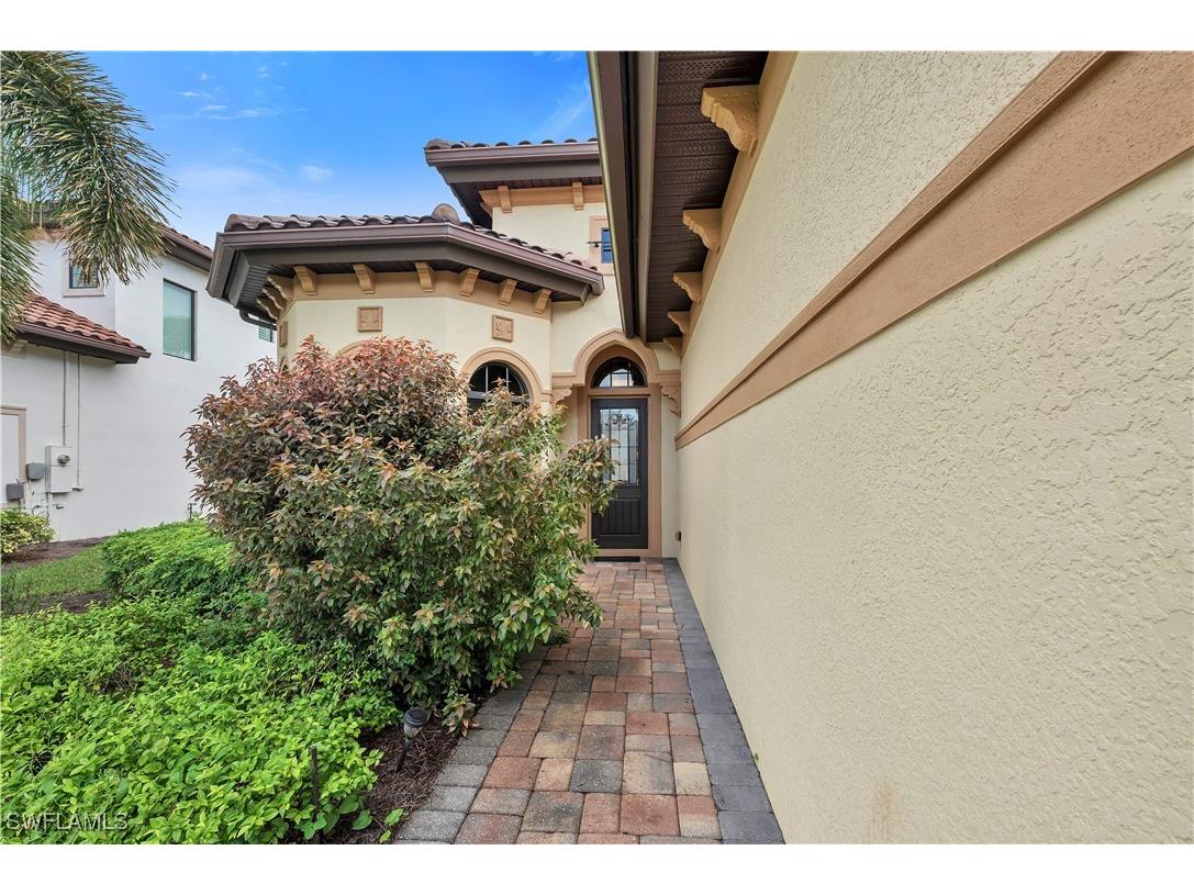 15903 Secoya Reserve Circle Naples FL 34110 225071124 image2