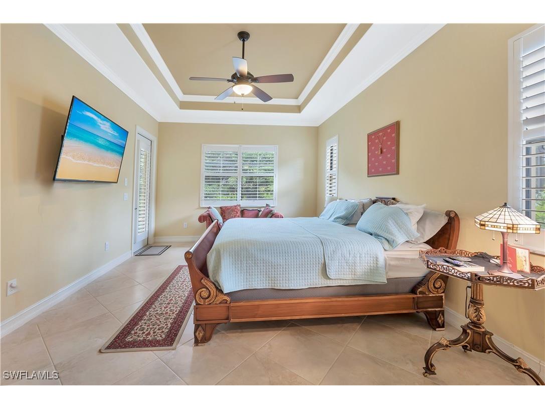 15903 Secoya Reserve Circle Naples FL 34110 225071124 image20