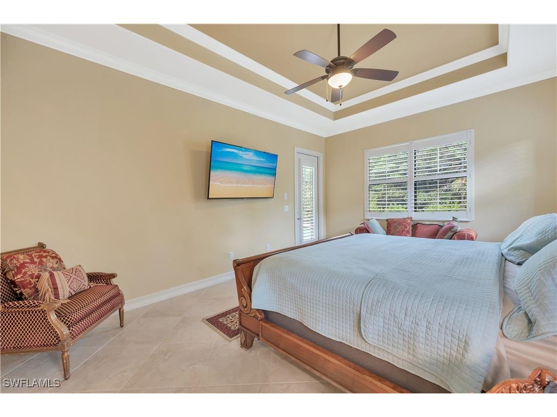 15903 Secoya Reserve Circle Naples FL 34110 225071124 image21