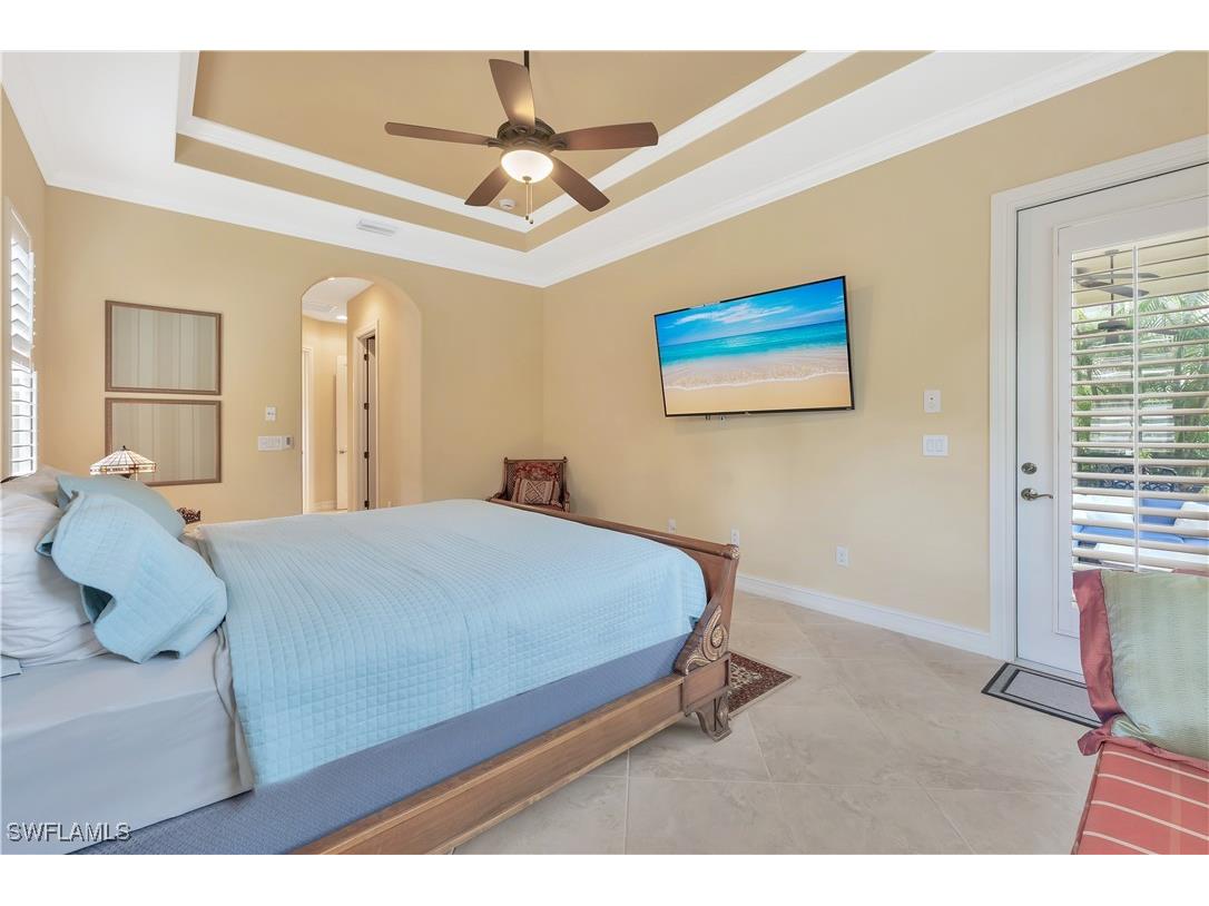 15903 Secoya Reserve Circle Naples FL 34110 225071124 image22