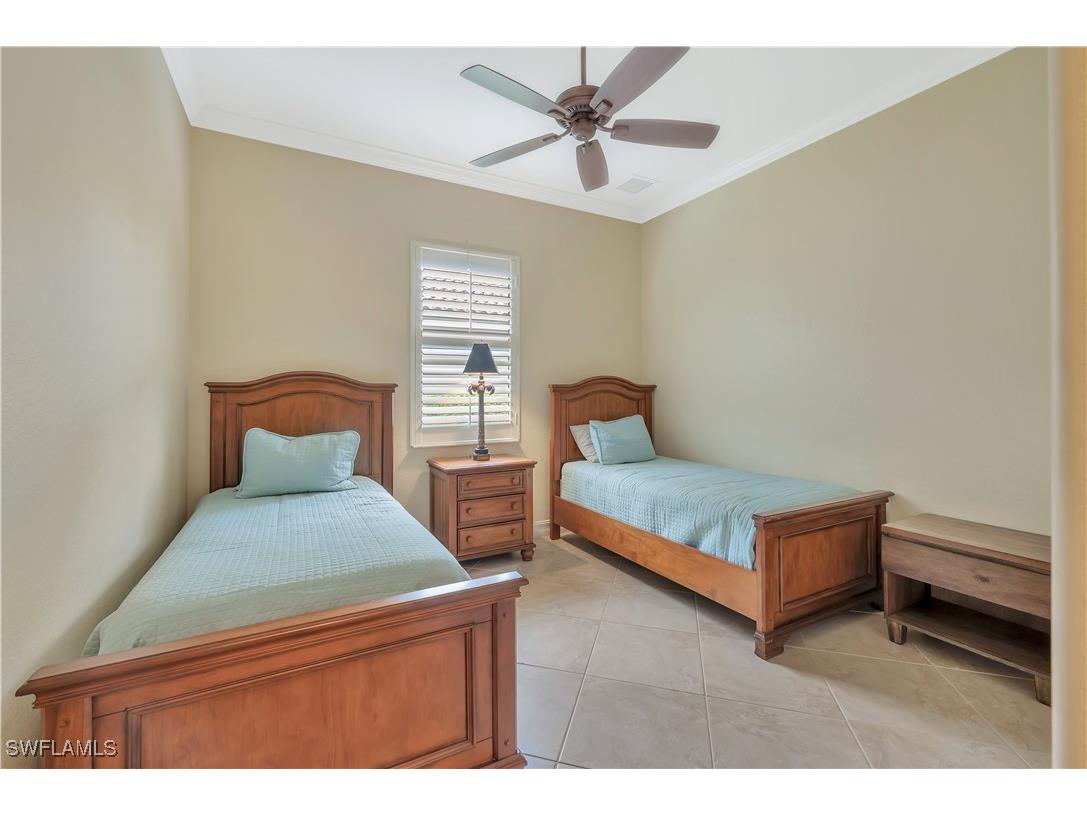 15903 Secoya Reserve Circle Naples FL 34110 225071124 image26