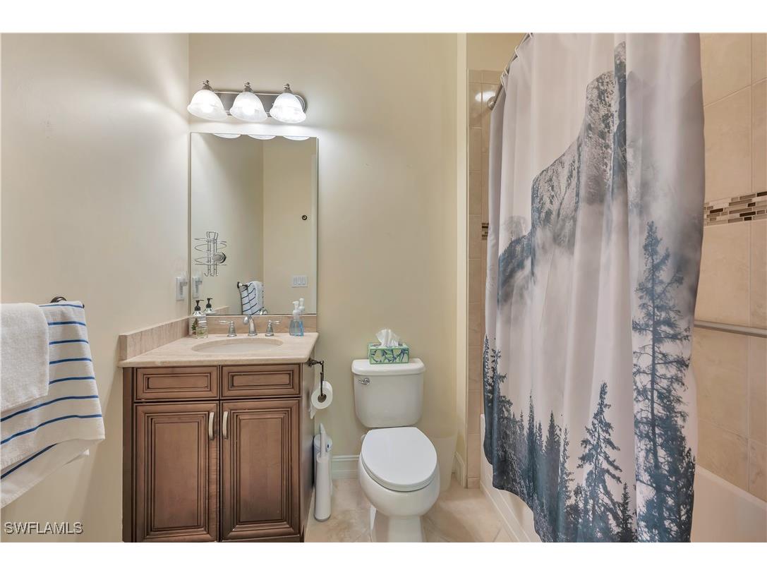 15903 Secoya Reserve Circle Naples FL 34110 225071124 image27