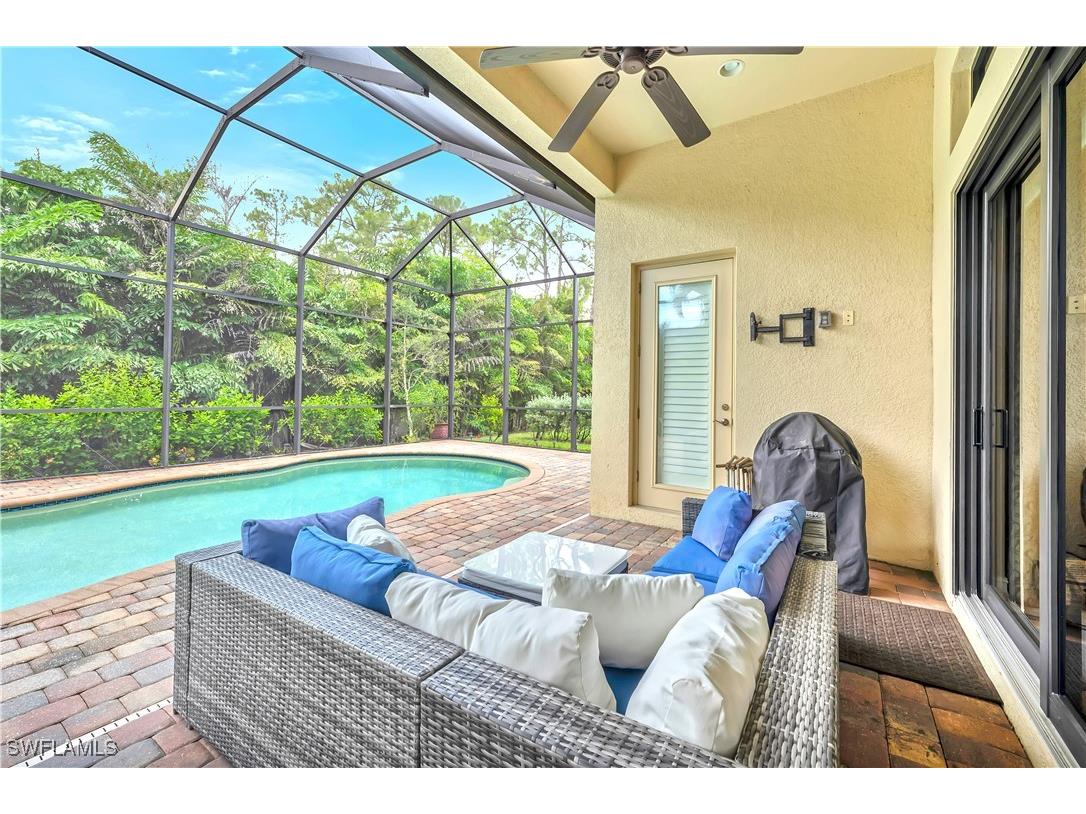 15903 Secoya Reserve Circle Naples FL 34110 225071124 image28