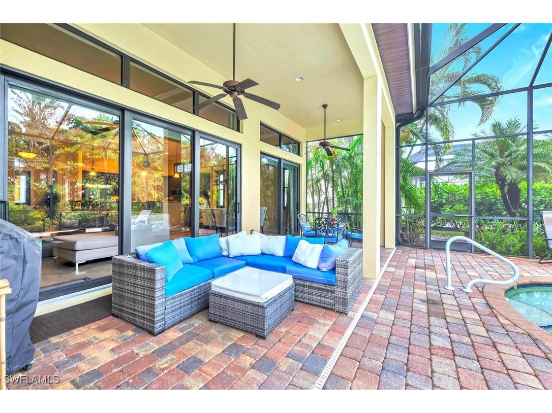 15903 Secoya Reserve Circle Naples FL 34110 225071124 image29