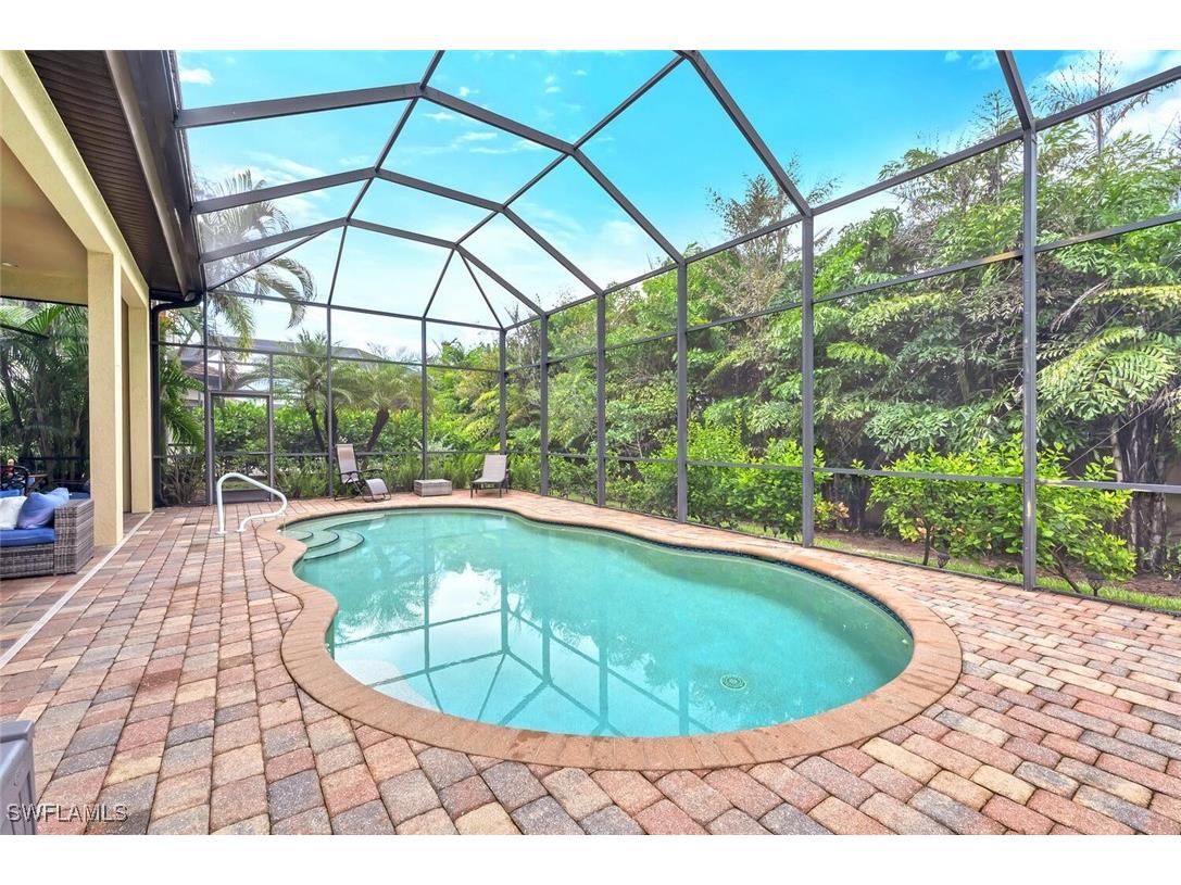 15903 Secoya Reserve Circle Naples FL 34110 225071124 image30