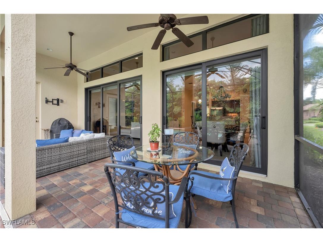 15903 Secoya Reserve Circle Naples FL 34110 225071124 image31