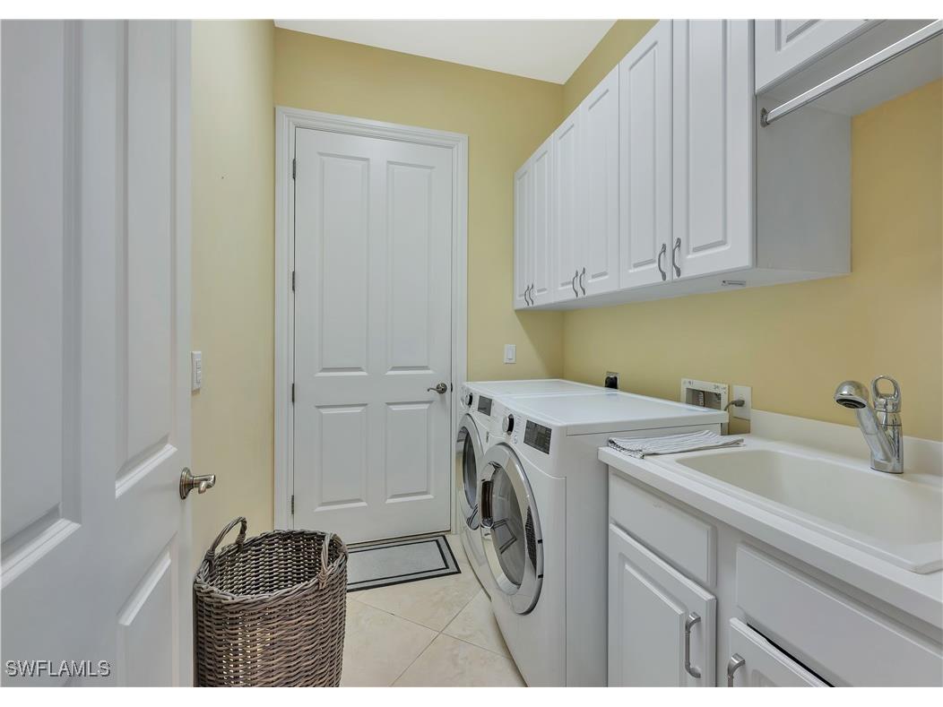 15903 Secoya Reserve Circle Naples FL 34110 225071124 image32