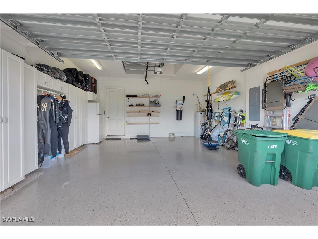 15903 Secoya Reserve Circle Naples FL 34110 225071124 image33