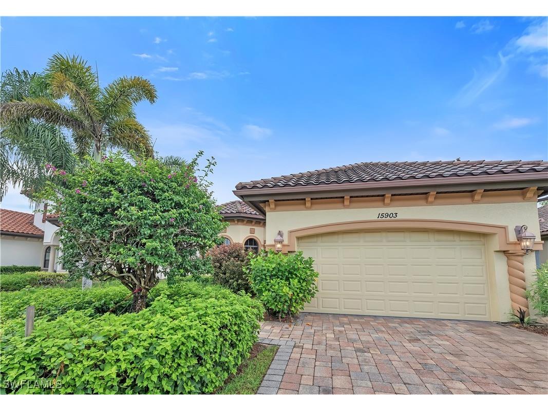 15903 Secoya Reserve Circle Naples FL 34110 225071124 image34