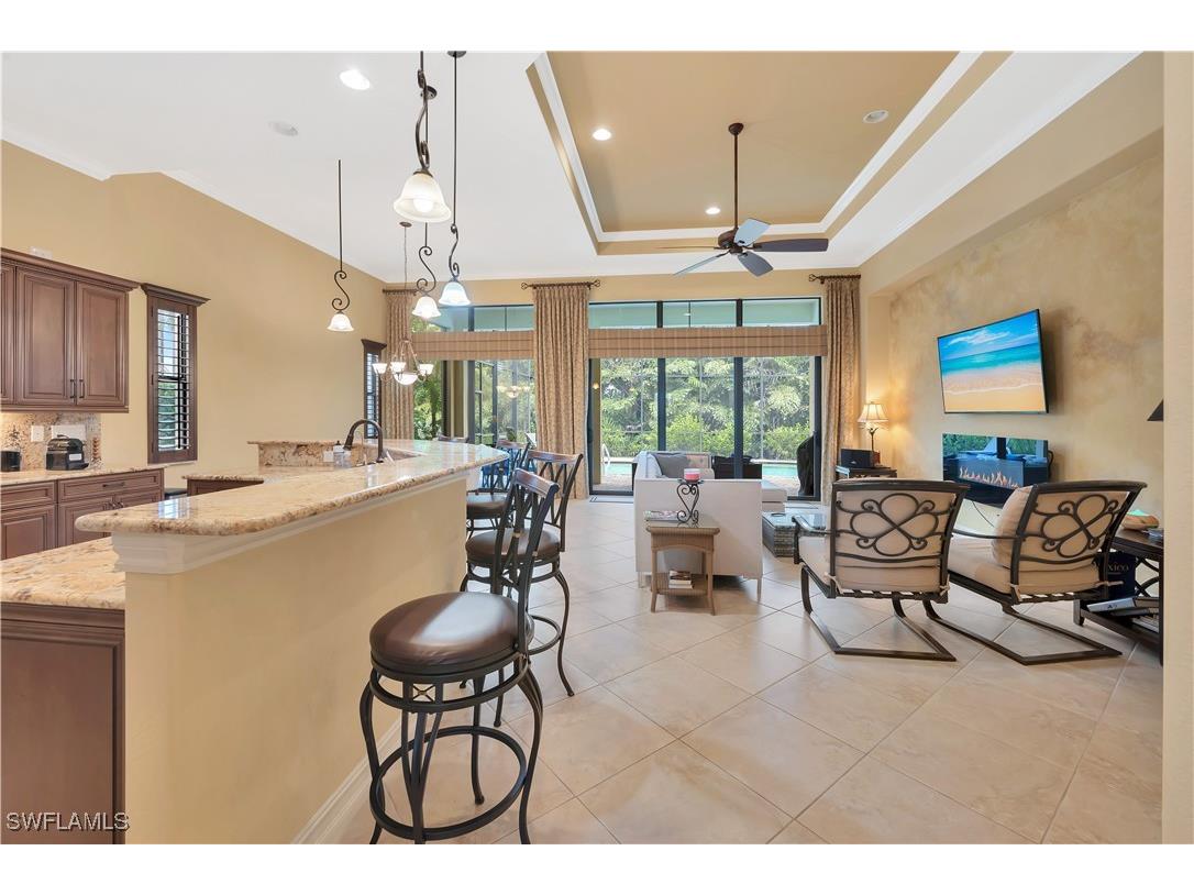 15903 Secoya Reserve Circle Naples FL 34110 225071124 image4