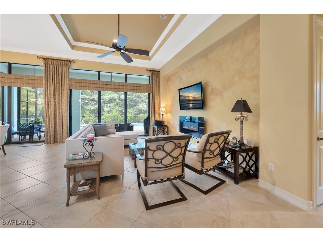 15903 Secoya Reserve Circle Naples FL 34110 225071124 image5